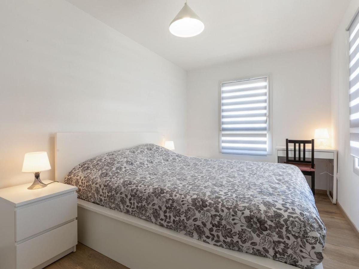 Holiday Home Vinci By Interhome Royan Esterno foto